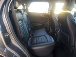Ford Edge 2024