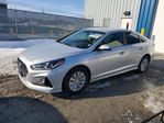 Hyundai Sonata 2019