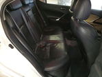 Lexus IS 2008