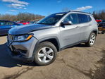 Jeep Compass 2020