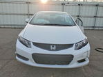 Honda Civic 2013