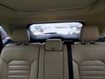 Ford Edge 2016