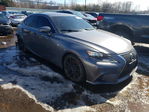 Lexus IS 2015