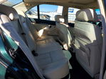 BMW Series 7 2000