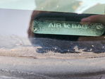 Ford Escape 2011