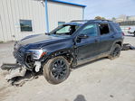 GMC Terrain 2026