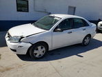 Ford Focus 2007