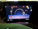 Buick Encore 2024