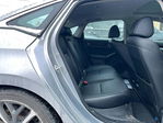 Honda Civic 2022
