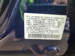 Acura MDX 2012