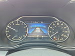 Nissan Maxima 2016