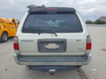 Toyota 4Runner 2000