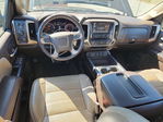 GMC Sierra 2015