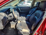 Nissan Rogue 2012