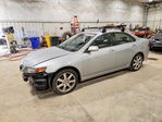 Acura TSX 2004