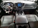 RAM 1500 2022