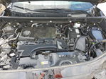 Toyota RAV 4 2024