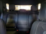 GMC Terrain 2025