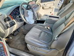 GMC Yukon 2009