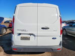 Ford Transit 2018