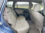 Toyota RAV 4 2010