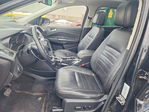 Ford Escape 2015