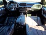 BMW X5 2017