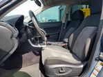 Subaru Legacy 2006