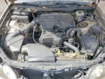 Lexus GS 2000