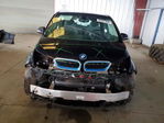 BMW i3 2017