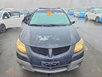Pontiac Vibe 2003