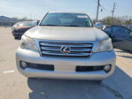 Lexus GX 2013