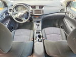Nissan Sentra 2019