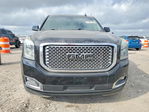 GMC Yukon 2015