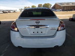Nissan Altima 2011