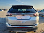 Ford Edge 2016
