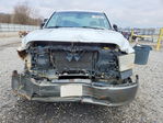 Dodge RAM 2011