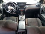 Nissan Rogue 2021