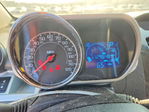 Chevrolet Spark 2014