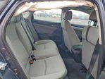 Honda Civic 2021