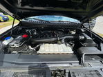 Ford Expedition 2024