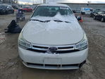 Ford Focus 2010