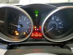 Mazda 3 2011