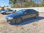 Audi A8 2013