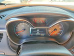 Chevrolet Impala 2014
