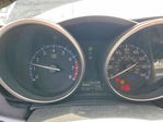 Mazda 3 2012