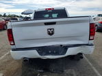 RAM 1500 2019