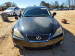 Lexus IS 2006