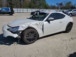 Scion  2015