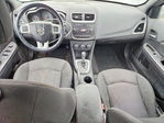 Dodge Avenger 2013
